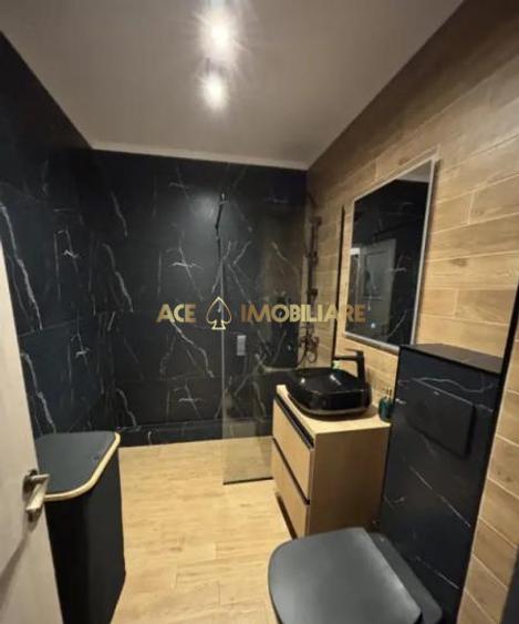 3 Camere de inchiriat | 13 Septembrie | Centrala Proprie | Parcare |