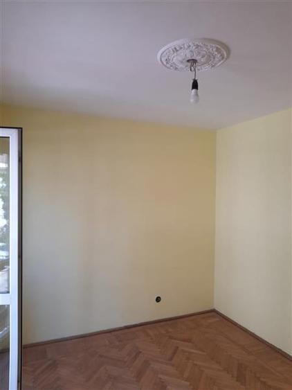 Apartament 2 camere zona Ultracentrala