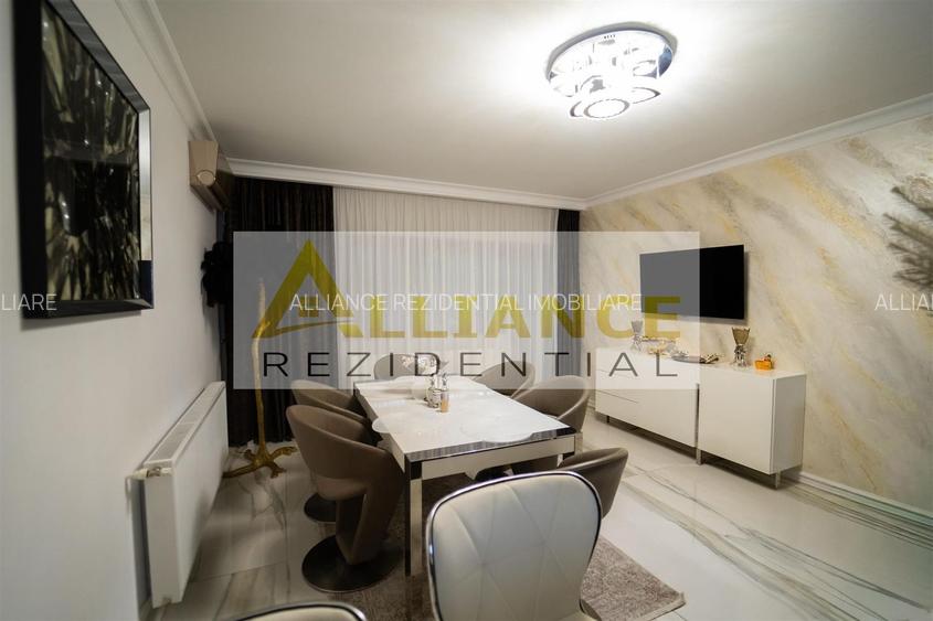 Metalurgiei Vilă Superbă 7 camere Lux - 9