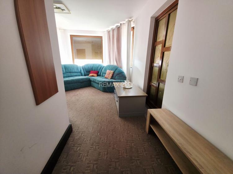 Hotel / Pensiune cu 7 camere de vânzare - 42