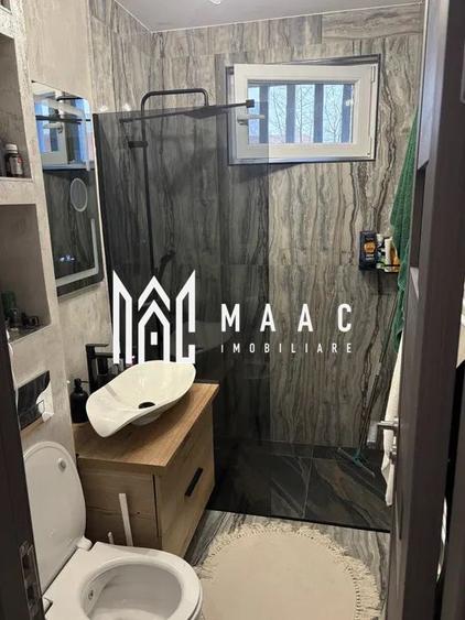 Apartament 2 camere | 58 MPU | Etaj 4 | Hipodrom 3