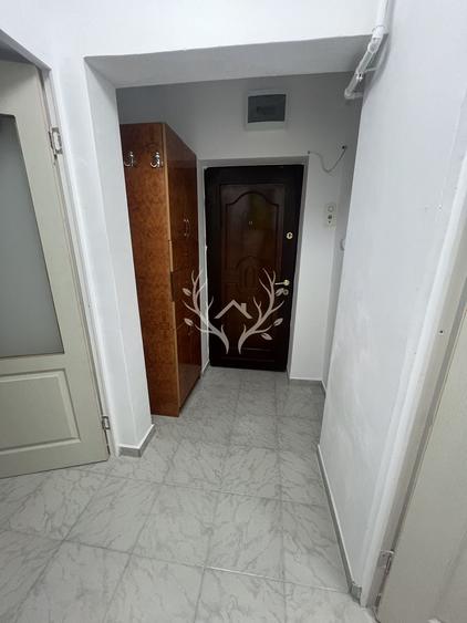 Apartament cu 2 camere decomandat – Intre Lacuri, Str. Aurel Vlaicu