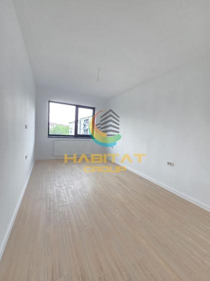 Apartament 3 camere supr 90 mp Acte gata