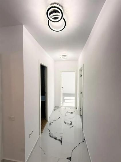 APARTAMENT DE VANZARE 1 MINUT METROU 1 DECEMBRIE 1918