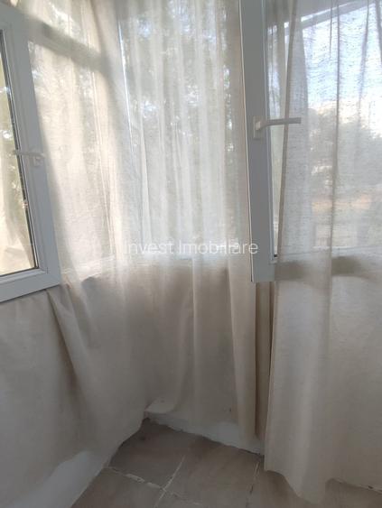 Apartament 2 camere-Podu Ros-etaj 1-bloc fara risc - 7