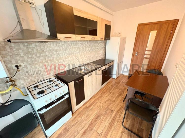 2 Camere - Lujerului - Bloc Nou - Plaza - 10