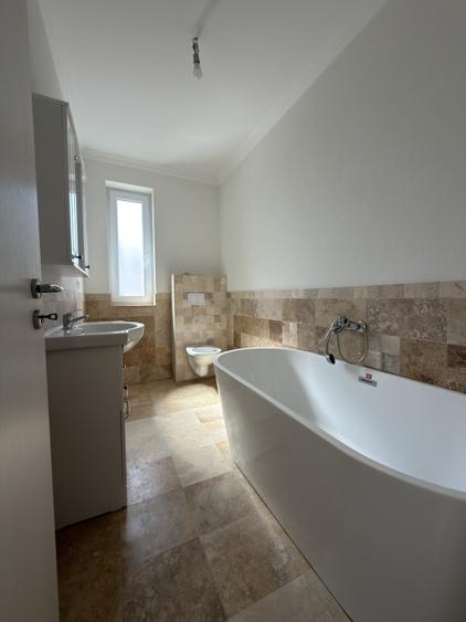 Apartament 3 camere, decomandat, 53mp - Giroc