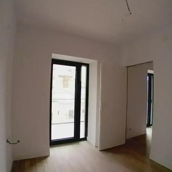 Apartament 3 camere | Parcare Inclusa | COMISION 0| Bloc Nou |