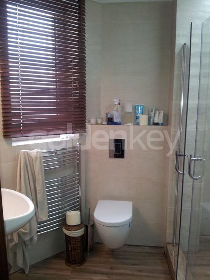 Apartament duplex cu 5 camere | curte generoasa