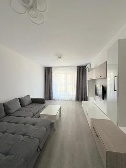 LUJERULUI | EXIGENT PLAZA FAZA 4 | 2 CAMERE | CENTRALA | AC | METROU