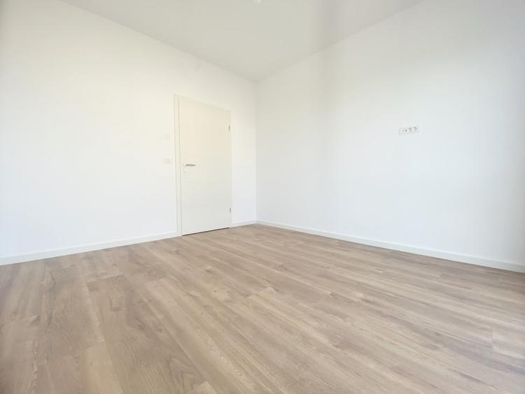 Duplex modern, 3 camere, 300 mp teren, 80 mp utili- Dumbravita