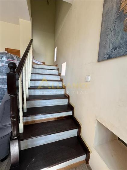 Casa 7 camere || Teren 400MP || Panouri 27KW || 285 MP Utili
