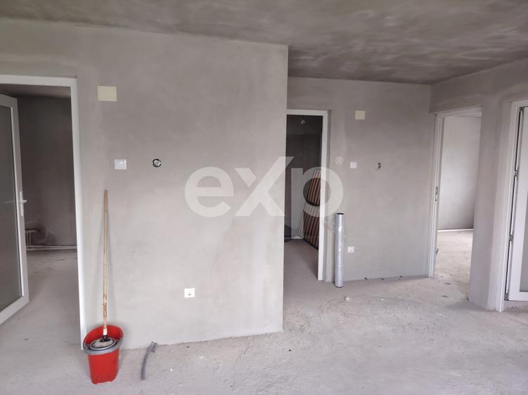 Vilă premium de vânzare/ închiriere | Str. Gimnaziului, Târgoviște, 7 camere