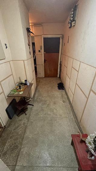 Apartament Astra - Zorilor