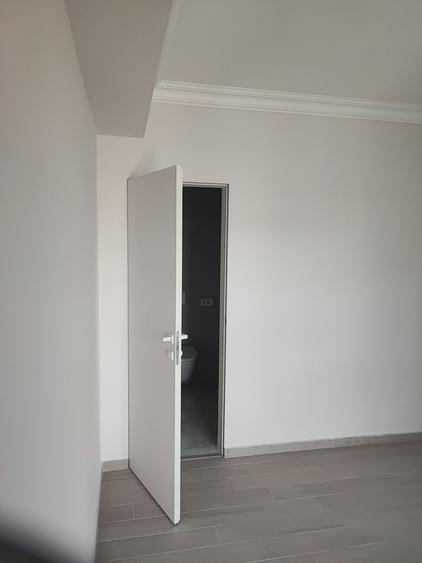 Clădire noua Boutique Premium de Închiriat zona Floreasca