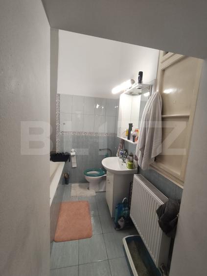 OPORTUNITATE - Apartament in zona centrala, 174 mp