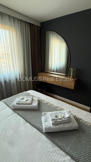 2 camere | Banesa | Sisesti | Herastrau | Casa Presei | Pet Friendly - 7