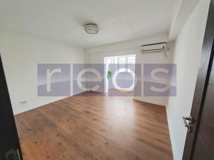 VANZARE 4 CAMERE DECOMANDAT -DECEBAL