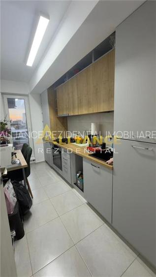 Apartament 2 camere decomandat - 54mp - Drumul Binelui - 3