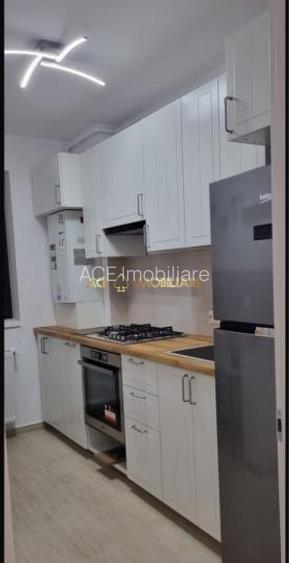 2 Camere de inchiriat | Theodor Pallady - Hils | Metrou | Centrala - 5
