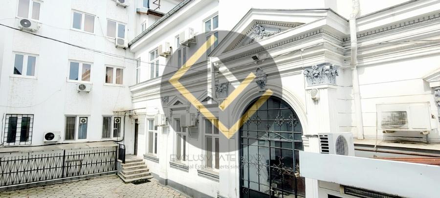 0% ! UNIRII Traian Imobil de EXCEPTIE 2003 ideal Birouri Clinica Camin SENIORI