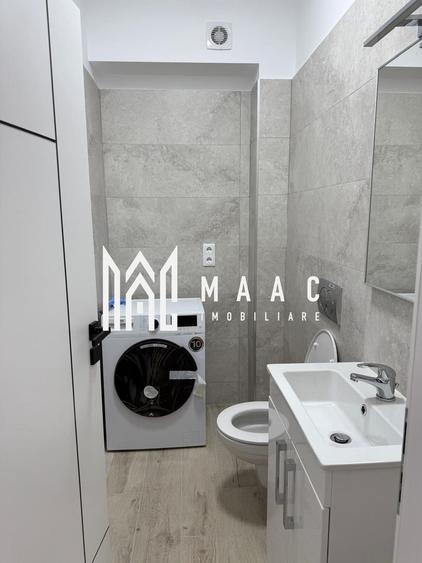 Apartament 3 camere de închiriat | Tineretului, Sibiu | parter