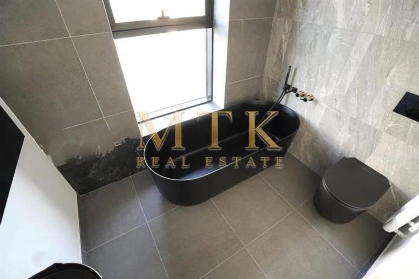 Apartament 4 camere lux I Brick Loft I 1Loc parcare