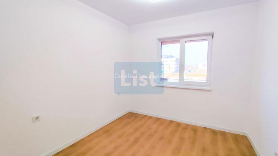 Comision 0%! Apartament cu 3 camere, 63mp utili!!! - 5