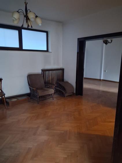 ULTRA APARTAMENT 150 MP
