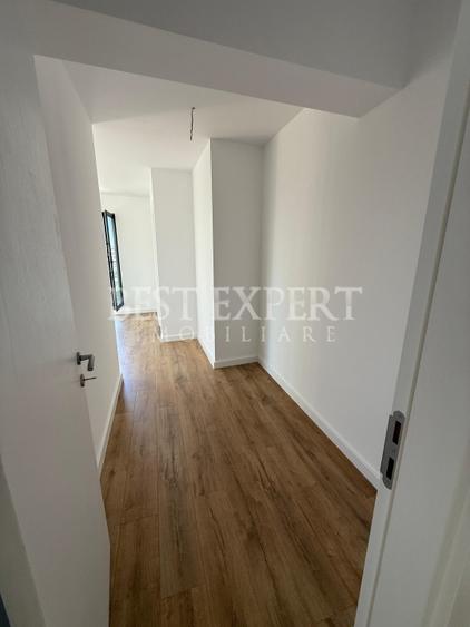 Apartament 5 camere, Duplex -Finisaje Premium /Disponibilitate imediata