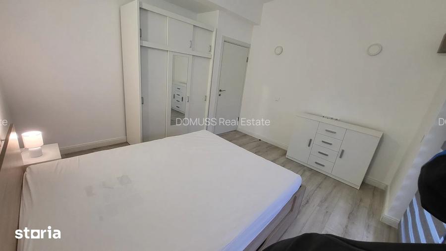 CASA INDIVIDUALA 5 CAMERE LANGA PADURE | CORBEANCA | TAMASI | - 6