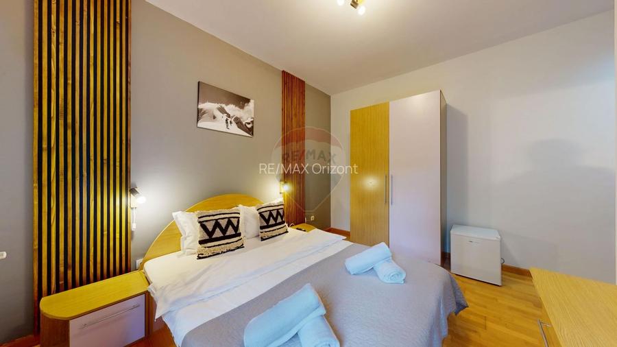 Casa 5 camere | viata la marginea padurii, intre brazi si liniste - 24