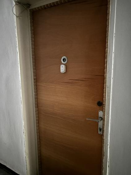 🏡 Garsonieră spațioasă de vânzare | Mall Vitan | Vitan | 78000 euro