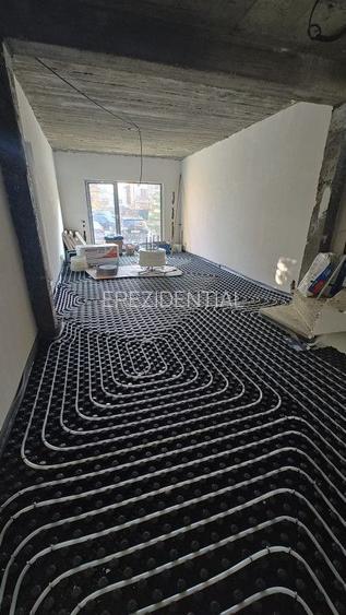 Casa stil duplex - zona Corbeanca