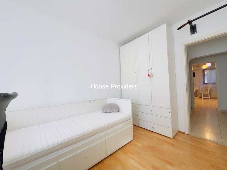 Apartament 3 Camere + Parcare | Tineretului | Timpuri Noi |Sincai