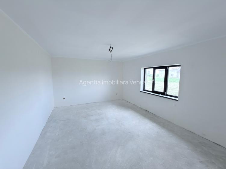 Casa noua pe parter la gri - 5