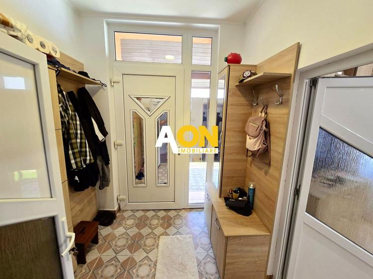 Casa 5 camere, 400 mp teren, zona Gara