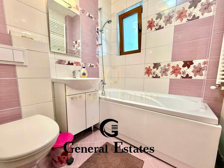 Vânzare apartament | 2 camere | Mutare imediată | 5 minute de Palas - 12