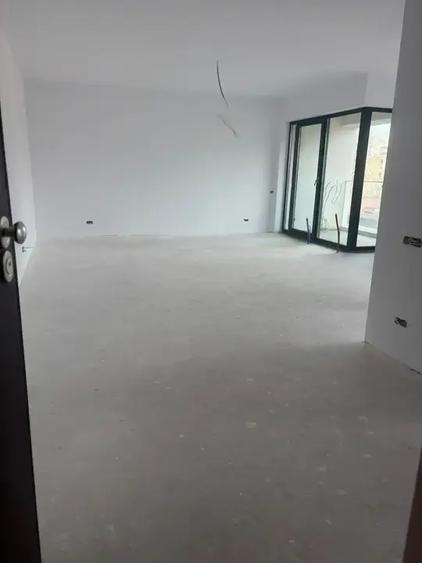 Apartament 2 camere Bloc Nou spatios - Finalizat Decebal - Alba Iulia