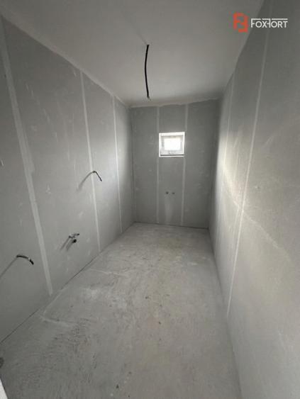 COMISION 0% - Duplex 3 camere, 69 mp utili, Mosnita Noua