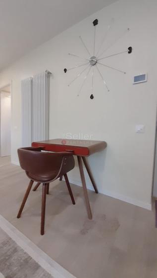 Gama Premium- Pretabil Ca Office sau Locuinta