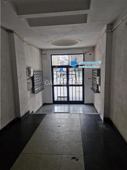 Apartament 2 camere semidecomandat Calea Victoriei