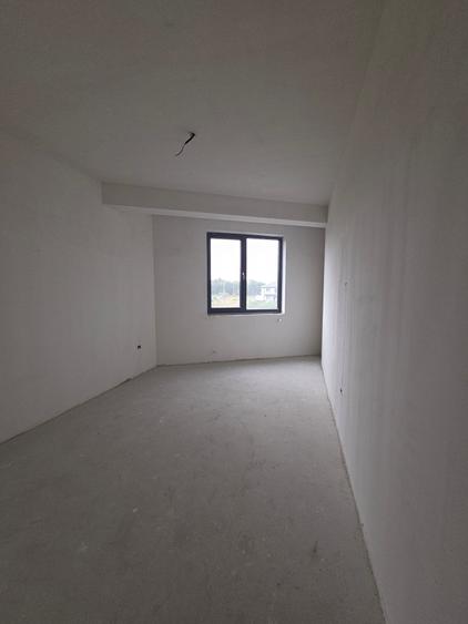 APARTAMENT 2 CAMERE CONSTANTA ZONA PALAZU MARE
