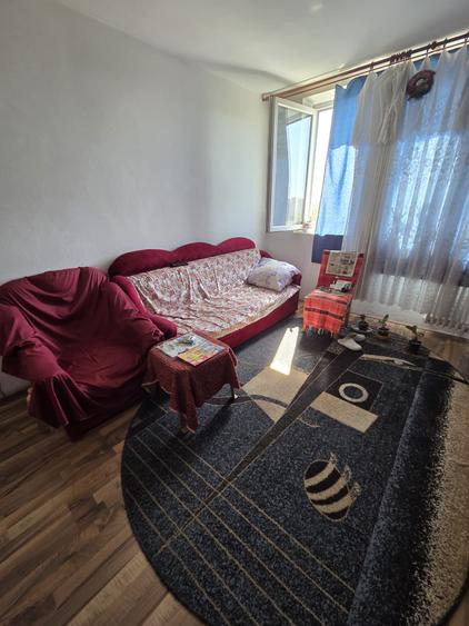 Apartament 3 camere de vanzare Gorjului Conf2 ( 13 minute de metrou )