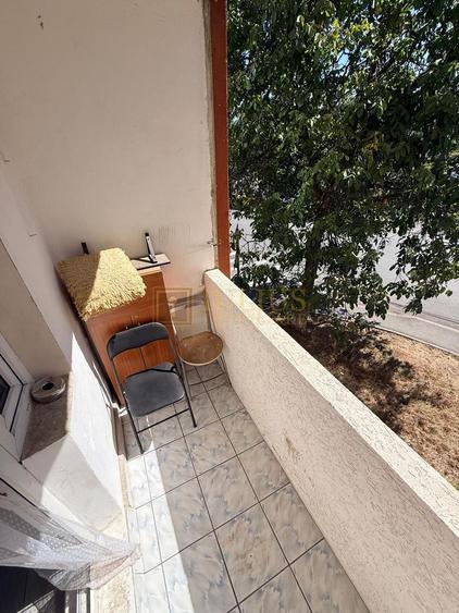 3 camere-2 dormitoare| Soarelui| etaj 1| parcare| termoficare| pet friendly