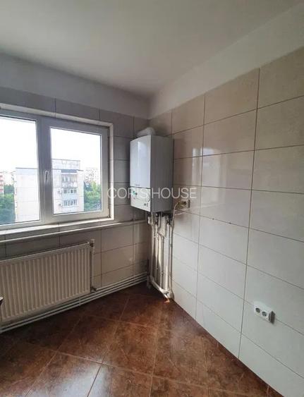 Timpuri Noi -2 camere -Centrala proprie -Parcare - 2