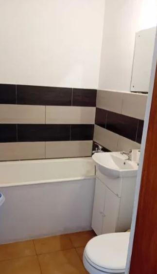 Apartament cu 2 camere,Berceni,Luica,bl reabilitat,Liber