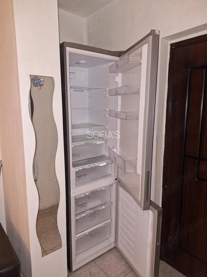 APARTAMENT DE INCHIRIAT - 2
