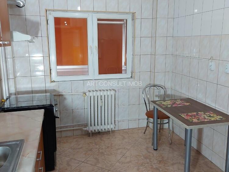 Apartament 2 Camere Obor | Decomandat | Metrou Proximitate | Renovat Recent - 4