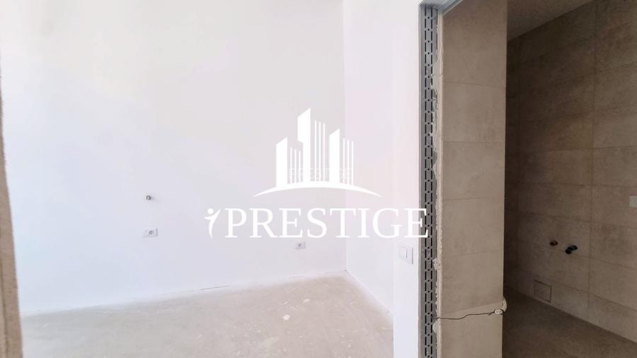 APARTAMENT 3 CAMERE | 3 BĂI | ETAJ 1 | RENOVAT | LA ALB | ULTRACENTRAL - 9